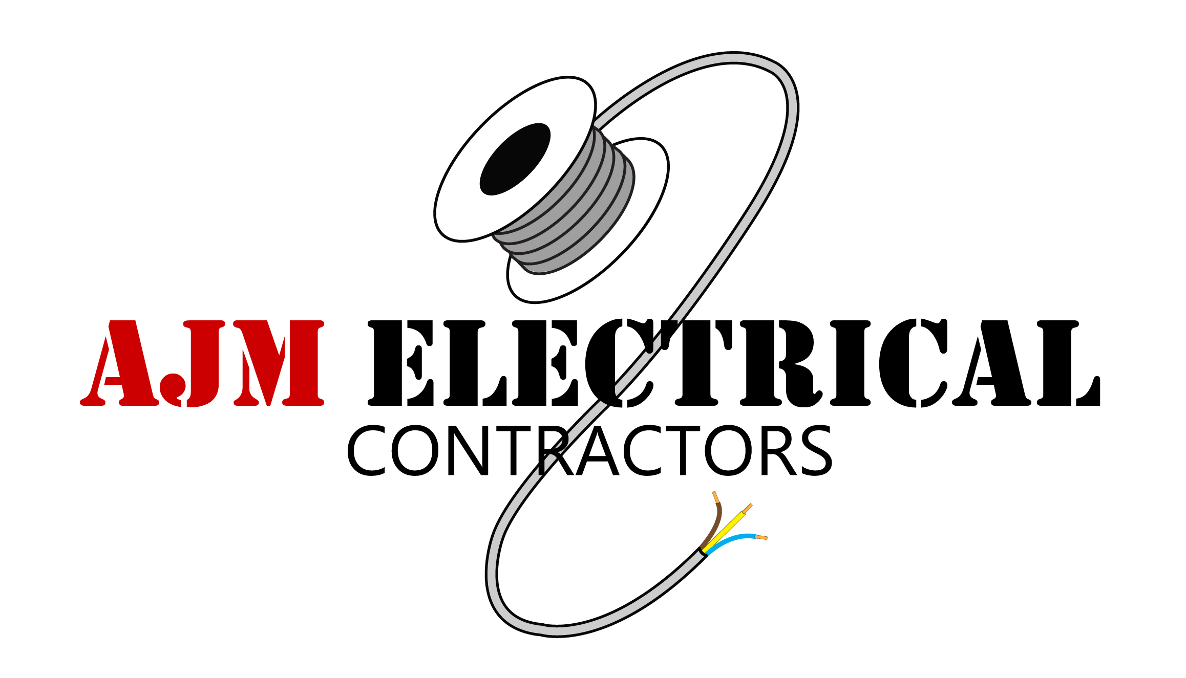 AJM Electrical Contractors Electrician Surrey